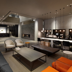 Отель Shilla Stay Seocho комната для гостей фото 2