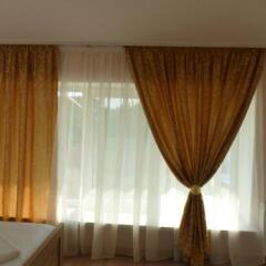 Гостиница Guest House 12 Mesyatsev фото 4