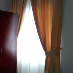 Отель Royal Crown Hotel & Suites ОАЭ, Шарджа - отзывы, цены и фото номеров - забронировать отель Royal Crown Hotel & Suites онлайн комната для гостей фото 7