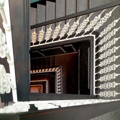Отель Valverde Hotel Португалия, Лиссабон - отзывы, цены и фото номеров - забронировать отель Valverde Hotel онлайн фото 6