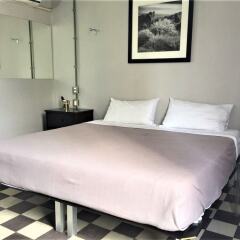 RÜM Hotel Consulado комната для гостей фото 2