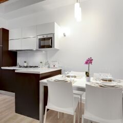 Отель Ca' Rialtina Италия, Венеция - отзывы, цены и фото номеров - забронировать отель Ca' Rialtina онлайн в номере