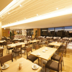 Отель Richmond Hotel Premier Asakusa International Япония, Токио - 2 отзыва об отеле, цены и фото номеров - забронировать отель Richmond Hotel Premier Asakusa International онлайн питание