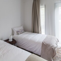 Апартаменты CdC Apartments By Casa do Conto Порту детские мероприятия