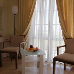 Grand Gebze Hotel Турция, Гебзе - отзывы, цены и фото номеров - забронировать отель Grand Gebze Hotel онлайн спа