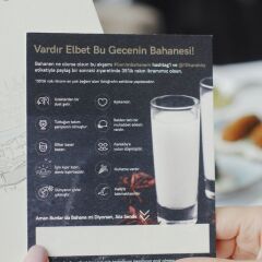 Отель 10 Karakoy Istanbul в номере фото 2
