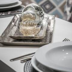 Отель Urban Nest - Suites & Apartments Греция, Афины - отзывы, цены и фото номеров - забронировать отель Urban Nest - Suites & Apartments онлайн питание фото 2