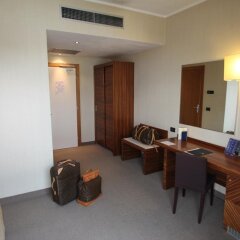 Отель MH Hotel Piacenza Fiera Италия, Пьяченца - отзывы, цены и фото номеров - забронировать отель MH Hotel Piacenza Fiera онлайн с домашними животными