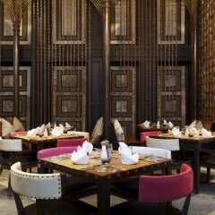 Отель Pattaya Modus Beachfront Resort Таиланд, Паттайя - 2 отзыва об отеле, цены и фото номеров - забронировать отель Pattaya Modus Beachfront Resort онлайн питание