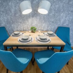 Апартаменты Arena Big Luxury Apartment Нови Сад фото 44