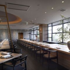 Agora Fukuoka Hilltop Hotel & Spa Фукуока питание фото 3