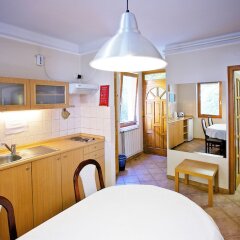 Gold Hotel Budapest в номере фото 2