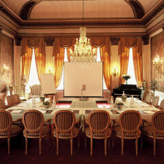 Boutique Hotel Die Swaene