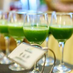 Country Garden Jade Bay Phoenix Hotel питание