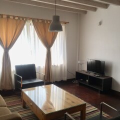 Отель Drongpa suites Непал, Катманду - отзывы, цены и фото номеров - забронировать отель Drongpa suites онлайн комната для гостей фото 4