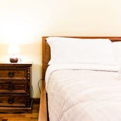 Отель B&B Mediterraneo Италия, Палермо - отзывы, цены и фото номеров - забронировать отель B&B Mediterraneo онлайн фото 3