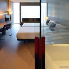 Soho Hotel фото 4