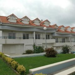 Отель in Isla, Cantabria 102781 by MO Rentals Испания, Арнуэро - отзывы, цены и фото номеров - забронировать отель in Isla, Cantabria 102781 by MO Rentals онлайн фото 7