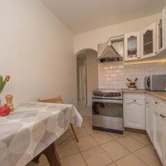 Отель BillBerry Apartments - Merchant House Польша, Гданьск - отзывы, цены и фото номеров - забронировать отель BillBerry Apartments - Merchant House онлайн фото 2