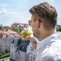 Отель Apartamenty Classico Польша, Познань - отзывы, цены и фото номеров - забронировать отель Apartamenty Classico онлайн помещение для мероприятий