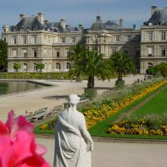 Hotel de Saint-Germain