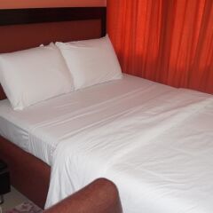 Neighbourhood Exquisite Resort and Hotel комната для гостей фото 4