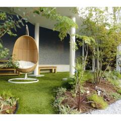 Hotel Sunshine Tokushima Минамиавадзи фото 3