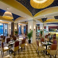 Отель The Interlaken OCT Hotel Shenzhen Китай, Шэньчжэнь - отзывы, цены и фото номеров - забронировать отель The Interlaken OCT Hotel Shenzhen онлайн фото 4