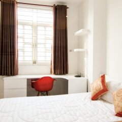 Апартаменты Smiley Apartment 2 детские мероприятия