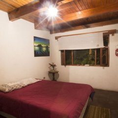 Villas De Atitlan in Agua Escondida, Guatemala from 116$, photos, reviews - zenhotels.com guestroom photo 2