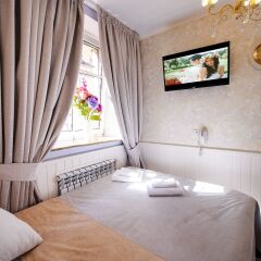 Hotel Art on Repina детские мероприятия фото 2