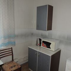 Гостиница Сансет удобства в номере фото 8