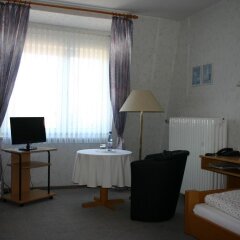 Hotel Garni Haus Am Kurpark In Bad Steben Germany From 95