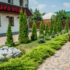 Гостиница Stara Vesha Стара Вежа Украина, Борисполь - отзывы, цены и фото номеров - забронировать гостиницу Stara Vesha Стара Вежа онлайн фото 4