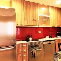Отель Lloret Beach Apartments Испания, Льорет-де-Мар - отзывы, цены и фото номеров - забронировать отель Lloret Beach Apartments онлайн