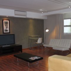 Circa On The Square Hotel in Cape Town, South Africa from 220$, photos, reviews - zenhotels.com guestroom photo 3