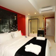 Albatros Hagia Sophia Hotel комната для гостей фото 4