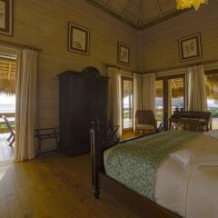Отель Eden Roc at Cap Cana Доминикана, Пунта Кана - отзывы, цены и фото номеров - забронировать отель Eden Roc at Cap Cana онлайн фото 6