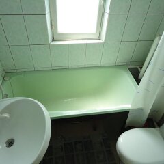 Гостиница Guest House Yut Na Gorkogo в Анапе отзывы, цены и фото номеров - забронировать гостиницу Guest House Yut Na Gorkogo онлайн Анапа спа