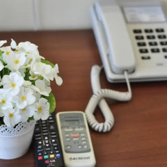 Otel Sinal Турция, Измит - отзывы, цены и фото номеров - забронировать отель Otel Sinal онлайн фото 7