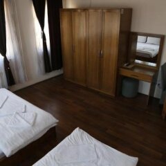 Hotel Antika in Prizren, Kosovo from 96$, photos, reviews - zenhotels.com guestroom photo 5