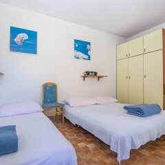 Апартаменты Apartments Petar детские мероприятия