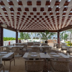 Отель The Reef 28 All Inclusive - Adults Only фото 4