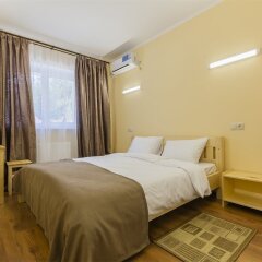 Azalia Hotel комната для гостей фото 2