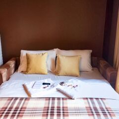 Хостел NW Hostel (North-West Hostel) комната для гостей фото 7