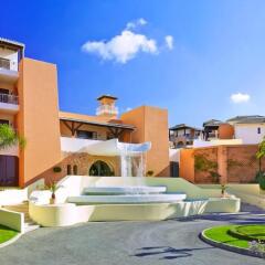 Отель Four Seasons Vilamoura Португалия, Пешао - отзывы, цены и фото номеров - забронировать отель Four Seasons Vilamoura онлайн фото 5
