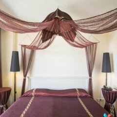 Conny's Boutique Hotel - Adults Only детские мероприятия