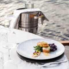 Отель Divani Apollon Palace & Thalasso Афины в номере фото 2