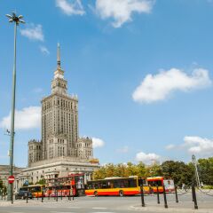 Отель ShortStayPoland Chmielna A15 Польша, Варшава - отзывы, цены и фото номеров - забронировать отель ShortStayPoland Chmielna A15 онлайн спа