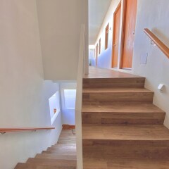 Отель Palo Verde Hotel Мексика, Кабо-Сан-Лукас - отзывы, цены и фото номеров - забронировать отель Palo Verde Hotel онлайн фото 16